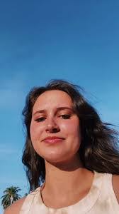 Taylor Rawson's Instagram, Twitter & Facebook