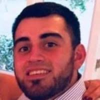 Christopher Dennison Email & Phone Number