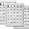 There are numerous areas that sell these games and there are some awesome ways to utilize them. 1
