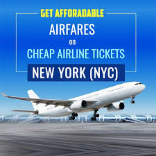 Cheap Flights To New York Book Cheap Flights Cheap Flights Cheap Airlines