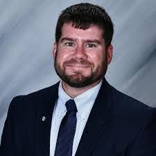 Gregory Schindler's Instagram, Twitter & Facebook