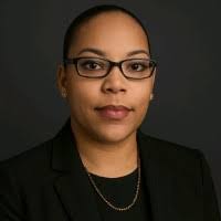 200+ "Chavis" profiles