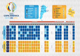 League, teams and player statistics. La Formacion De La Seleccion Argentina Contra Colombia Tyc Sports