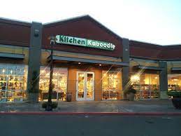 Now we've brought our focus on local ingredients and global flavors to 16 locations across oregon & nevada. Why The Clackamas Town Center Store Is No More Blog Kitchenkaboodle Com