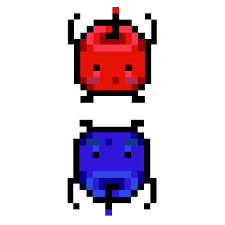 Some up/downvotes are by reddit to fuzz the votes in order to confuse spammers and cheaters. Made A Concept For Some New Upvote And Downvote Buttons For The Subreddit Stardewvalley