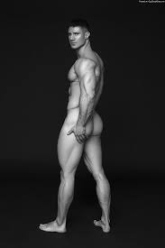 Russian Archives - Page 3 of 6 - Nude Men, Nude Male Models, Gay Selfies &  Gay Porn