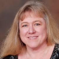 Stephanie Uden Email & Phone Number