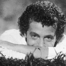 Stream BEAUTIFUL SUNRISE by AK Akemi Kakihara