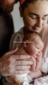 We love love ❤️ 🏳️‍🌈 ⁠ ⁠ Photo Credit 📸: Ayana Jimenez⁠ 🏥 Providence St  Joseph Medical Center