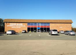 View our dining listings and guides. Durham Food Bank Of Central Eastern North Carolina