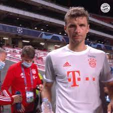 Robert lewandowski dream team animated gif nasa animation warsaw fc bayern munich dortmund anime. Pin On Gif