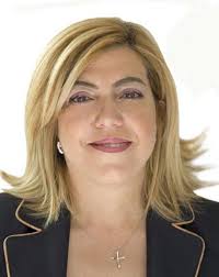 Settimana mondiale dell'allattamento, la Commissione regionale Pari  Opportunità al convegno di Castrovillari