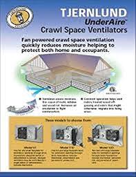 Collect free coins every day and spin on the house! Tjernlund V1d Underaire Crawlspace Ventilator Fan Moisture Mold Reducing Floor Fans Amazon Com Industrial Scientific