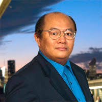 20+ "Kevin Eng" profiles