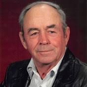 Micek Family Obituaries