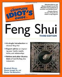 You need four free spaces in your inventory for dougal to give you items. The Complete Idiot S Guide To Feng Shui Third Edition Moran Elizabeth Yu Master Joseph 9781592573448 Amazon Com Books