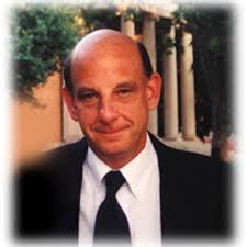 Mr. JACK THOMAS WRIGHT Obituary November 15, 2019