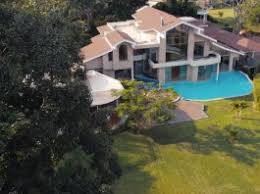 Peter drury commentary for pes psp.link (esound.cpk): Most Expensive House In Kenya Photos Venas News