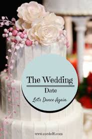 Fees for a marriage license and copies may vary by county. 62 Date Night Ideas Date Night Love And Marriage I Love My Hubby