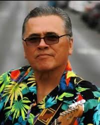 Obituary information for David Botello