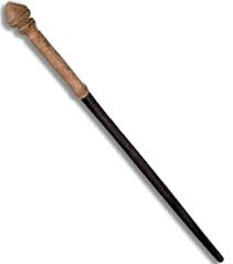 Wizards unite boils down to your individual linking and how the wand looks in the game. Harry Potter Wand Png Transparent Images Free Free Png Images Vector Psd Clipart Templates