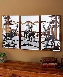 Pin On Home Decor