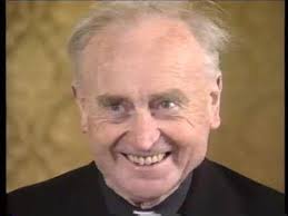 Medjugorje: The Miracles and The Message