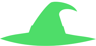 We did not find results for: Witch Hat Silhouette Free Vector Silhouettes Creazilla