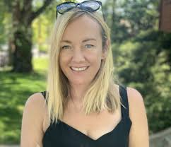 advertising Archives