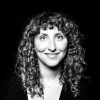 Ellen Willis's Instagram, Twitter & Facebook