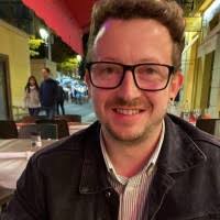 300+ "Fecci" profiles