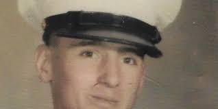 James J. “Jim” Ouellette, 73, of Russell