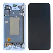 FRONTAL A36 - COM ARO (LCD NN) - SAMSUNG M2377