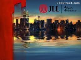 I was fully cheated by their sweet words by getting a permanent role and position by end of the day i end up being a jobless pass 4 months after my contract. Working At Appraisal Property Management Sdn Bhd Company Profile And Information Jobstreet Com Malaysia