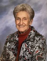 Tommy Ginn's Instagram, Twitter & Facebook