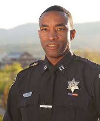 LETC: Police Practices Expert Witness and Consulting Firm