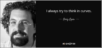TOP 6 QUOTES BY GREG LYNN