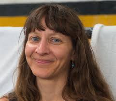 lab members — The Steve Jackson Laboratory Website