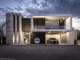 It emerged in the first half of the 20th century and. Pin On ÙƒÙˆÙˆÙÙŠ