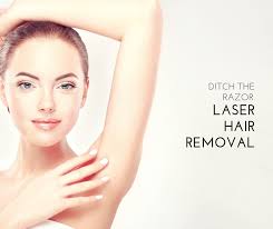 Laser hair removal raleigh nc cost hi, friends welcome to our site. Transformation Aesthetic Solutions Soprano Ice Laser Hair Removal