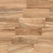 I like the look of happy wood north wind white but not sure if i should transition from real cherrywood flooring to tile looking like wood. Hickory Cherry Tile 5590 C By Happy Floors Flooringstores