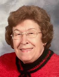 Obituary for Anita A. (Morien) Lewandowski