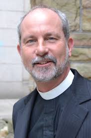 BIOGRAPHIES OF NOMINEES BOARD OF TRUSTEES