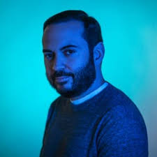 Stream Thomas Blondet