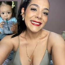 Citas disponibles ❤️ 📱8️⃣7️⃣1️⃣1️⃣4️⃣1️⃣7️⃣0️⃣6️⃣8️⃣