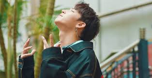 Entdecke (und sammle) deine eigenen pins bei pinterest. Jyp Drops Got7 Comeback You Are Mv And 7 For 7 Album Kimchislap Com