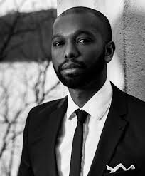 Vivaldi The Four Seasons