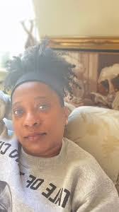 Ebony Creswell's Instagram, Twitter & Facebook