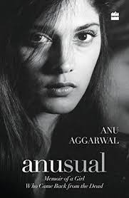 Free fire hack 999,999 coins and diamonds. Anusual Memoir Of A Girl Who Came Back From The Dead By Anu Aggarwal