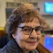 Britton Family Obituaries